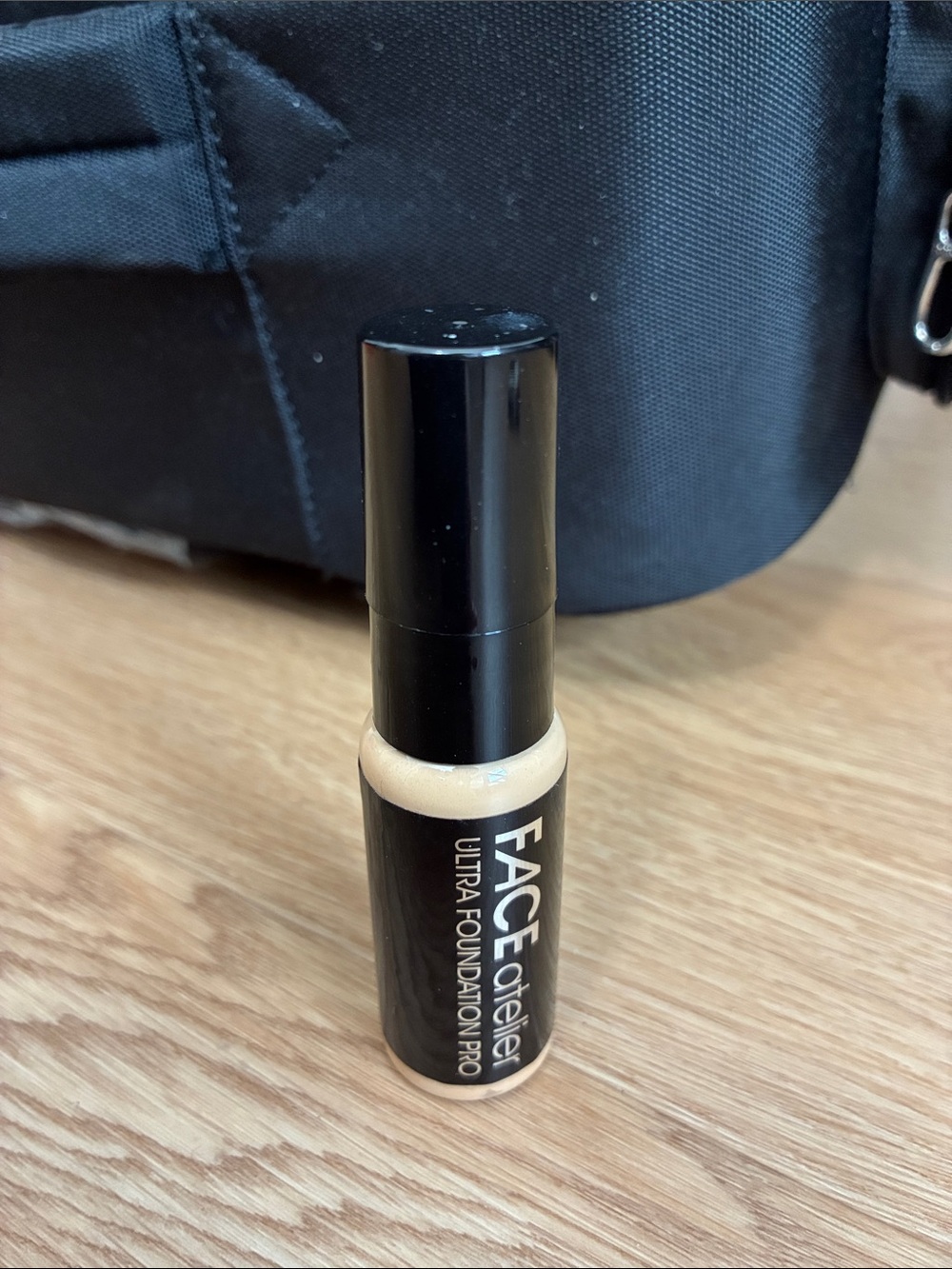 Face Atelier Ultra Foundation Pro